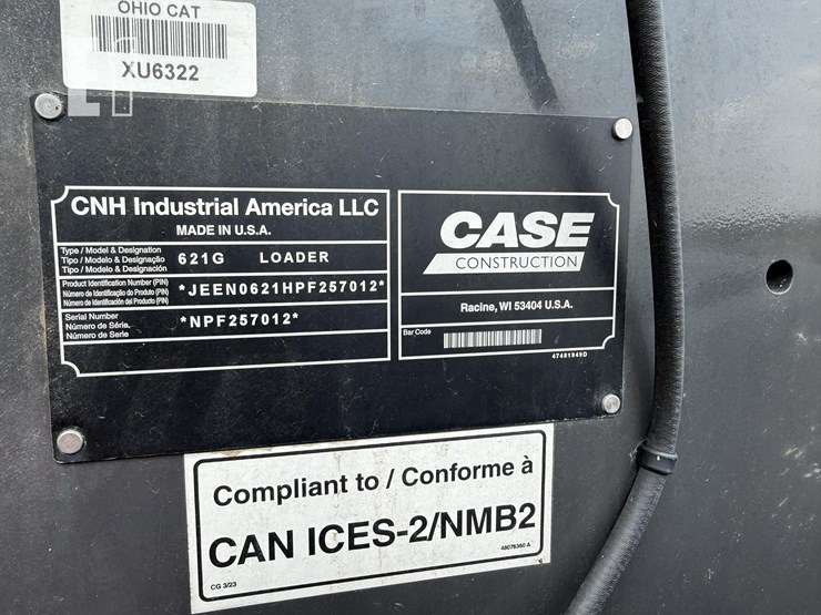 2023-case-621g-xr-image-19