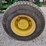 john-deere-18-image-23