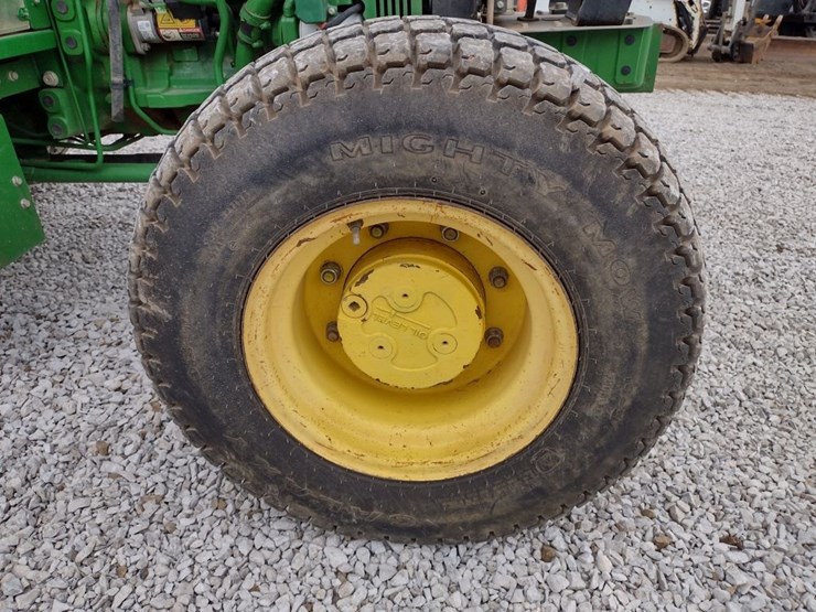 john-deere-18-image-23