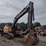 deere-210g-lc-image-45
