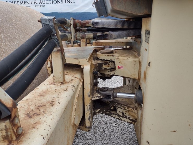 ingersoll-rand-sd100d-image-16