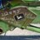john-deere-158-image-10