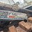 2006-peterbilt-379-image-53