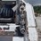 bobcat-s185-image-19