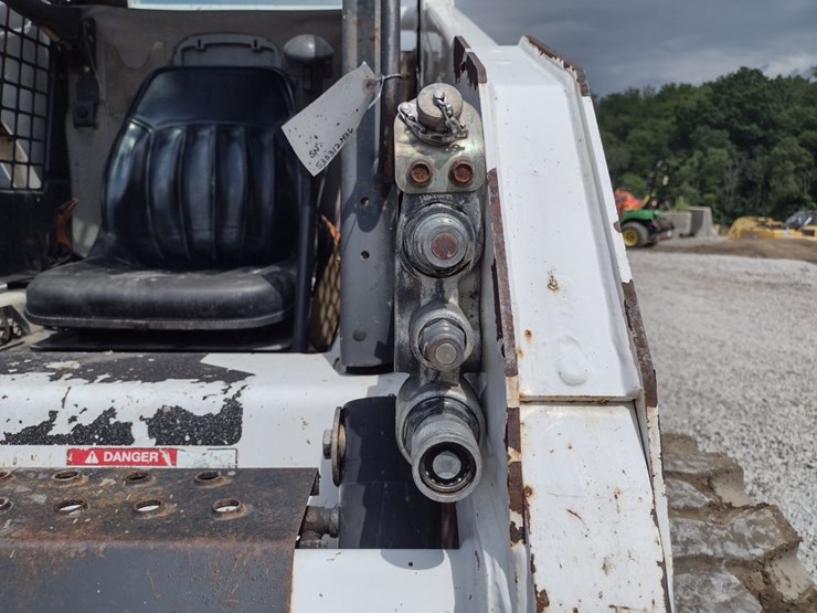 bobcat-s185-image-19