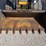 2023-deere-317g-image-3