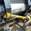 #1251-•-2020-drago-gt-flagship-8-row-corn-head-(case-ih-flagship-mounts)-image-26