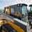2018-deere-331g-image-22