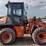 hitachi-zw80-5b-image-25
