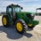 2014-john-deere-6140m-image-20