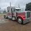 2006-peterbilt-379-image-27
