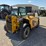 2016-caterpillar-th255c-image-15