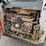 2022-bobcat-t550-image-38