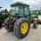 john-deere-5510-image-21