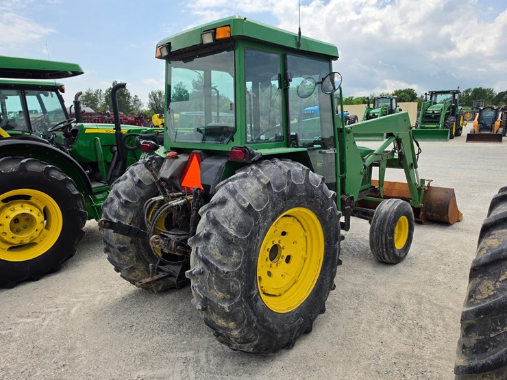 john-deere-5510-image-21