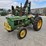 1966-john-deere-1020-image-1