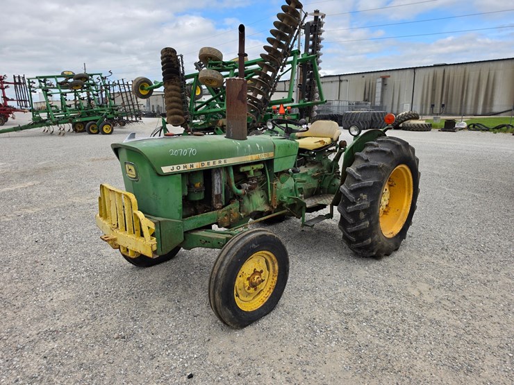 1966-john-deere-1020-image-1