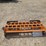 #l76-076-•-landhonor-pallet-forks-skid-steer-attachment-image-1