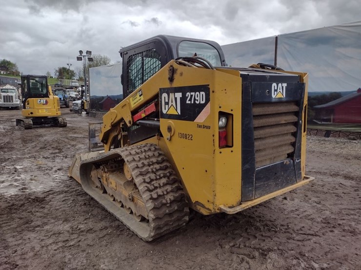 caterpillar-279d-image-34