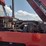 case-ih-5230-image-25