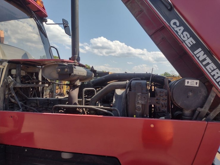 case-ih-5230-image-25