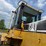 1997-caterpillar-928f-image-17
