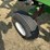 2005-john-deere-893-image-31