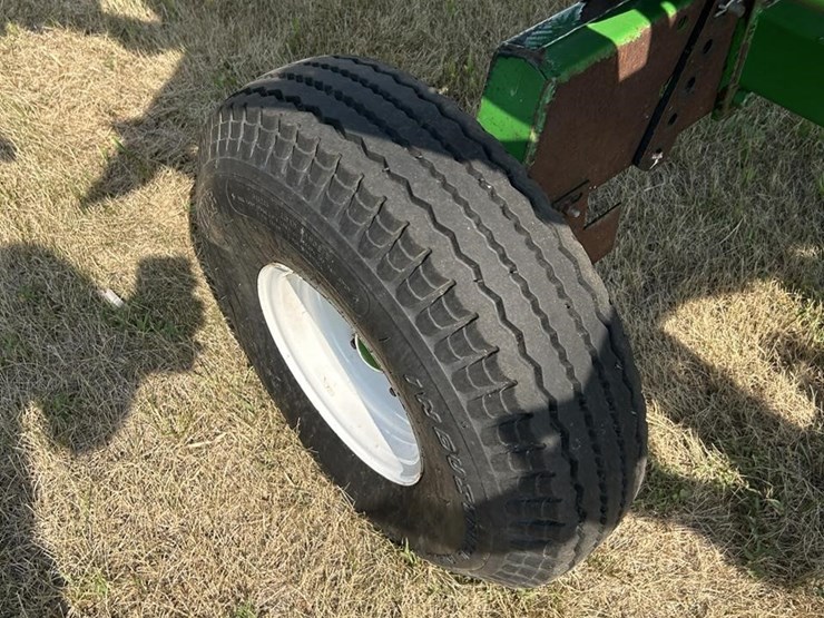 2005-john-deere-893-image-31