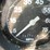 1990-ford-l8000-image-66