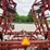 1998-case-ih-4300-image-10