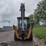 deere-310sl-hl-image-4