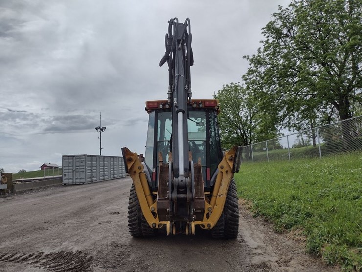 deere-310sl-hl-image-4