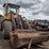 volvo-l70f-image-48