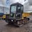 morooka-mst800vd-image-37