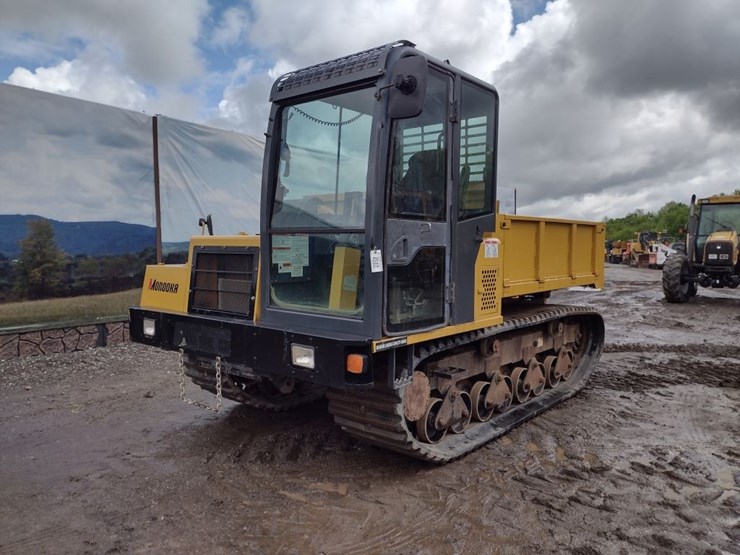 morooka-mst800vd-image-37