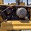 rayco-c100r-image-19