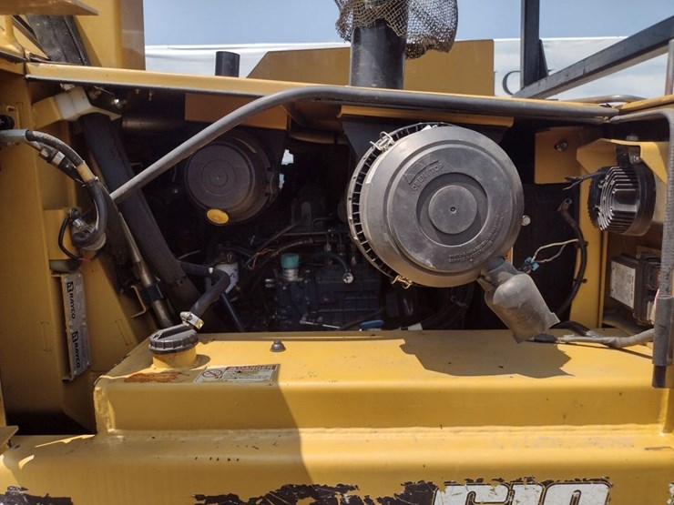 rayco-c100r-image-19
