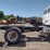 freightliner-fl80-image-22