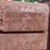 tag-23-inch-bucket-(qea-7643)-image-4