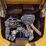 deere-35g-image-35