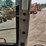caterpillar-953c-image-12