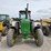 1988-john-deere-4050-image-2