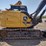 john-deere-85-image-34