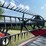 2018-case-ih-3162-image-34