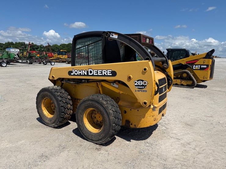 2004-john-deere-280-image-18