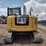 caterpillar-308e2-cr-image-4