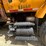 2011-international-workstar-7500-image-13