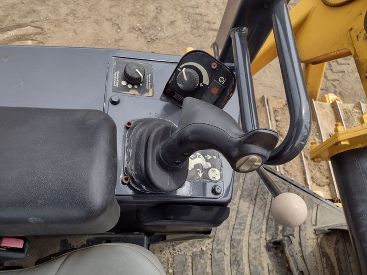 deere-450j-lgp-image-9