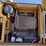 caterpillar-318e-image-18