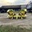 2003-john-deere-686-image-2